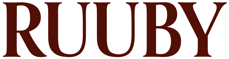 Ruuby