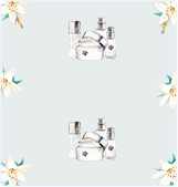 Facial